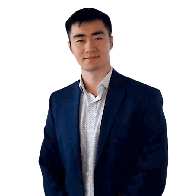 David Ma