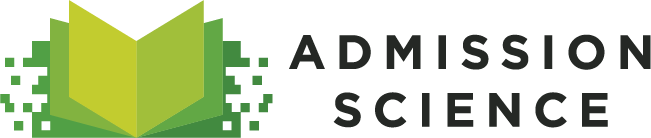 Admission Science
